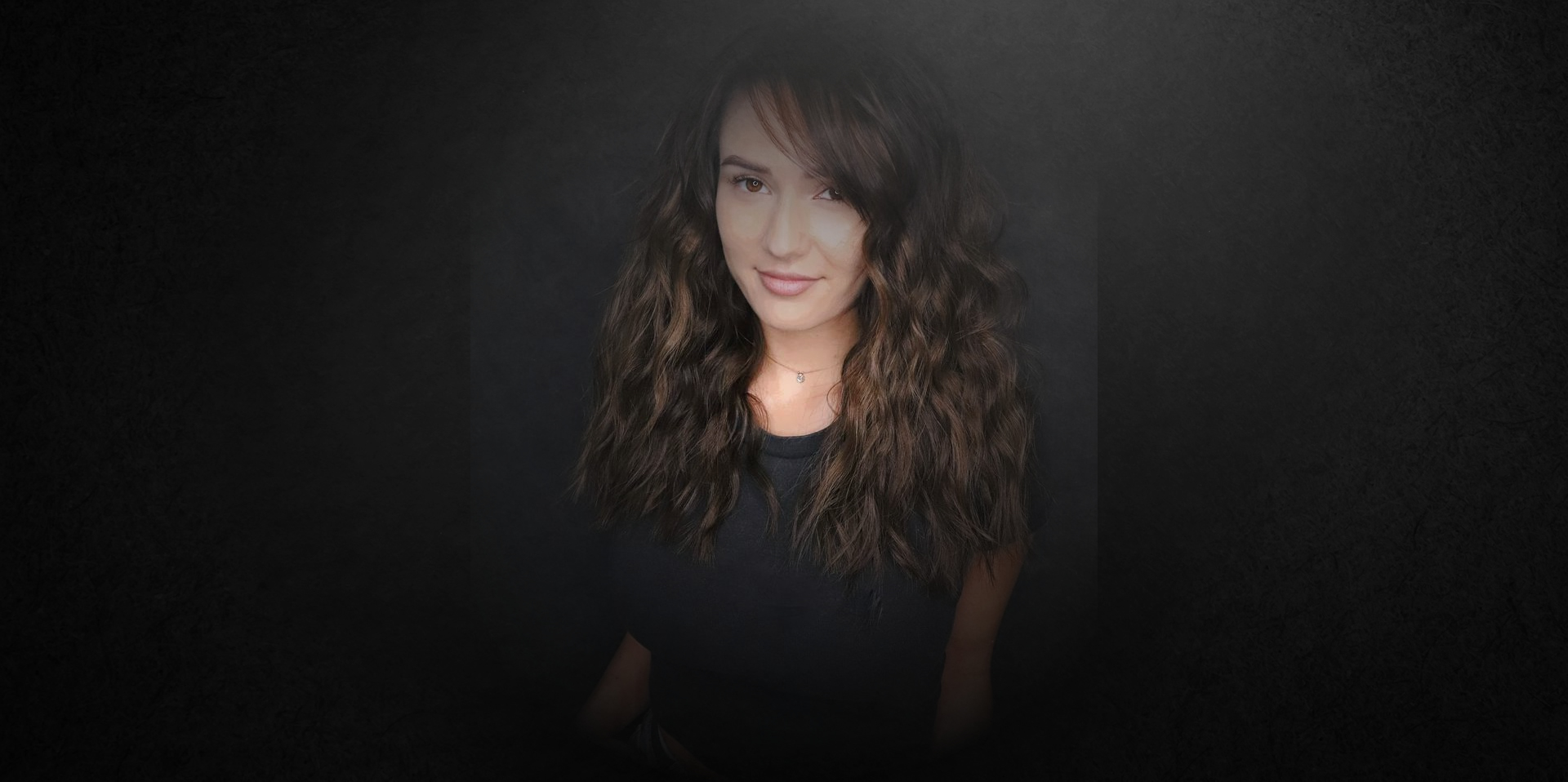 How to take care of your Luxury Handtied-extensions this winter