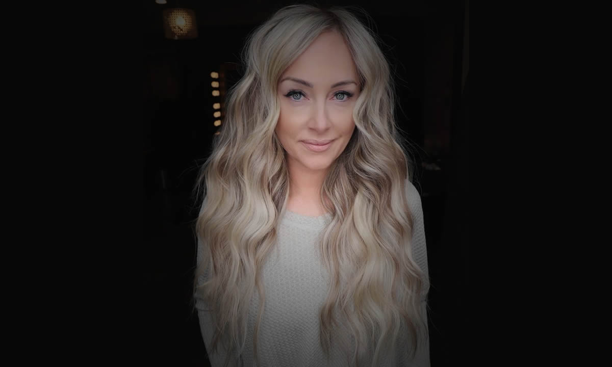 What Are Handtied-Extensions