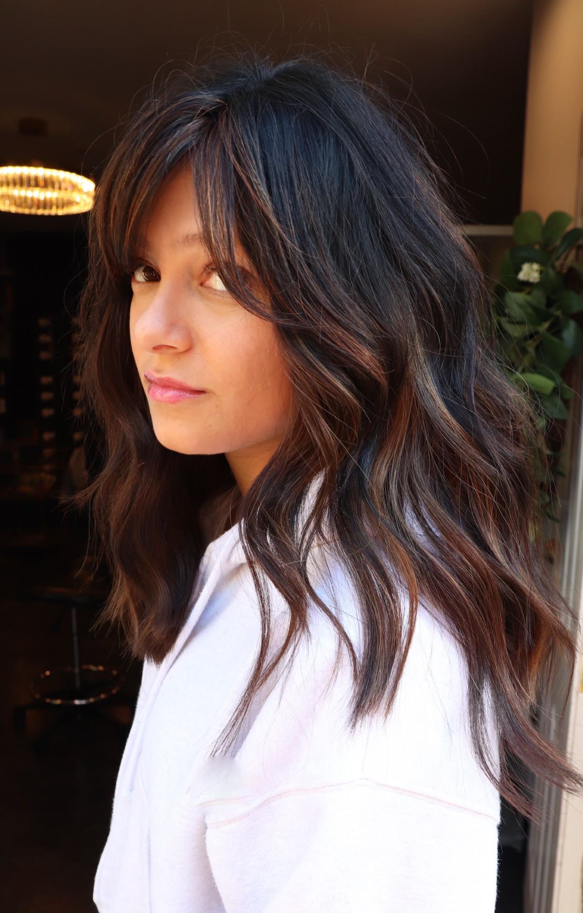 Beyond Hair: Transformative Solutions for Confidence and Empowerment