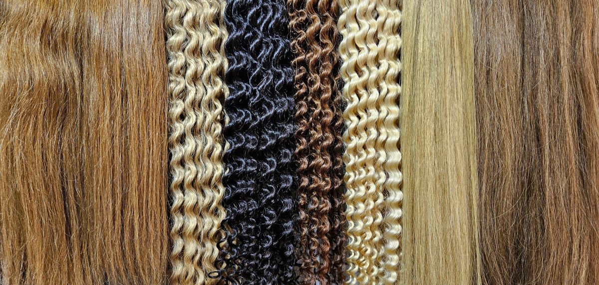 The Truth About Hair Extensions: What Stylists Don’t Tell You (But Should)
